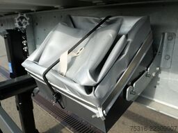 SCHMITZ GOTHA SKI 24 SL