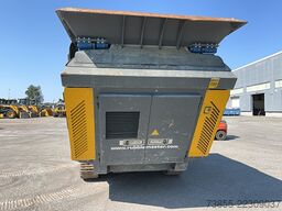 Rubble Master RM 100GO!