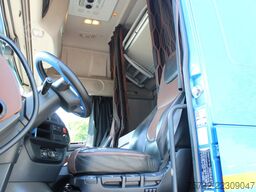 Daf 530 SSC  Navi  Kühlbox  Leder  Standklima   ACC