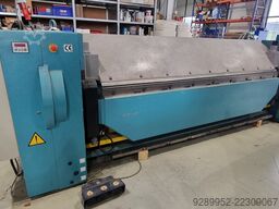 OZAMECH KM-4/3000