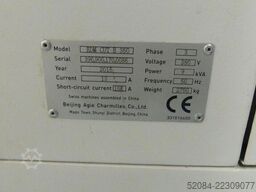 Munster Reuse Tech Limited Munster Reuse Tech Limited Munster Reuse Tech Limited