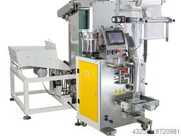 AMTEC VFFS-SYS METL Counter
