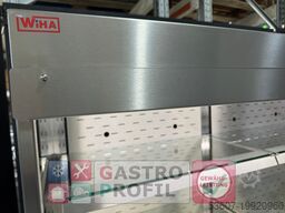 WiHA WKR 145