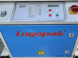 Logopak 920 II PF