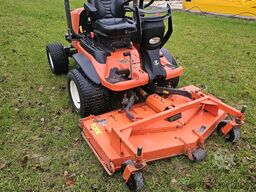 KUBOTA F3090 