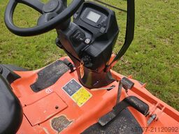 KUBOTA F3090 