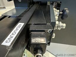 Felder G380