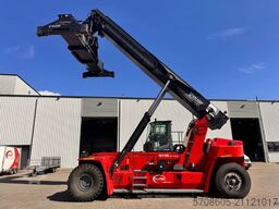 Kalmar DRG450-65S5 DRG450-65S5