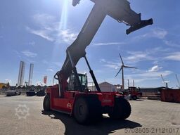 Kalmar DRG450-65S5 DRG450-65S5