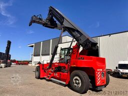 Kalmar DRG450-65S5 DRG450-65S5