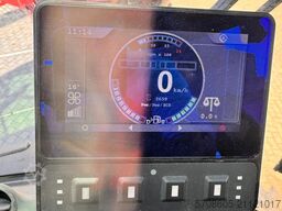 Kalmar DRG450-65S5 DRG450-65S5