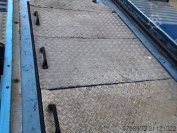 Kalmar DRG450-65S5X DRG450-65S5X