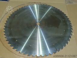 Krüsi Krüsimatik G1 5-Achsbearbeitungen