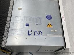 CARL ZEISS VISTA 1620-14