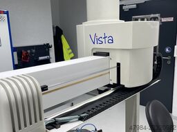 CARL ZEISS VISTA 1620-14