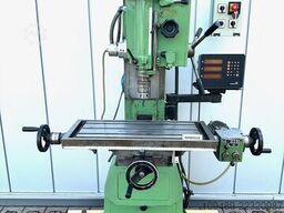 ARBOGA UM 3508