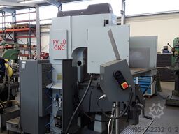 TOS FV30