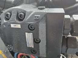 DEMAG Ergotech System 2500-840