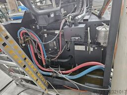 DEMAG Ergotech System 2500-840