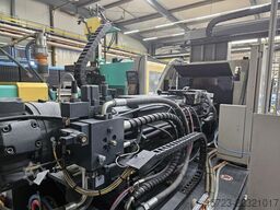 DEMAG Ergotech System 2500-840