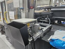 DEMAG Ergotech System 2500-840