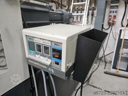 DEMAG Ergotech System 2500-840