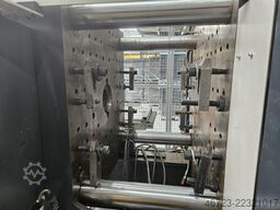 DEMAG Ergotech System 2500-840