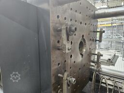DEMAG Ergotech System 2500-840
