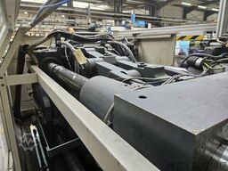 DEMAG Ergotech System 2500-840