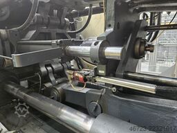 DEMAG Ergotech System 2500-840
