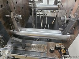 DEMAG Ergotech System 2500-840