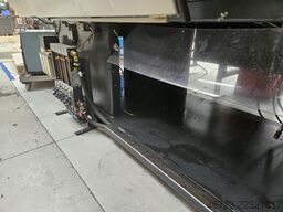 DEMAG Ergotech System 2500-840