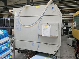 DEMAG Ergotech System 2500-840