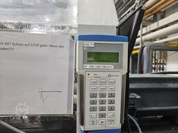 DEMAG Ergotech System 2500-840
