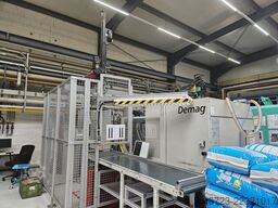 DEMAG Ergotech System 2500-840