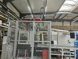 DEMAG Ergotech System 2500-840