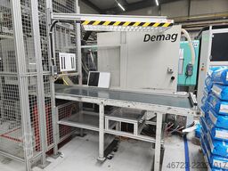DEMAG Ergotech System 2500-840