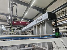 DEMAG Ergotech System 2500-840