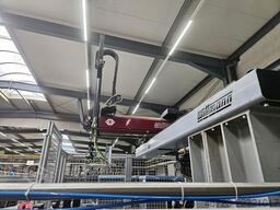 DEMAG Ergotech System 2500-840