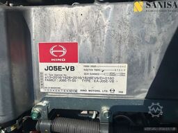 Kobelco SK260NLC-10E/GPS LaserTopconX-73X/Long