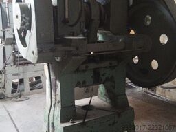 Rajindra ,GREWAL , Shri Balaji , Supreme 5Ton-1,10Ton-01 , 50Ton--05