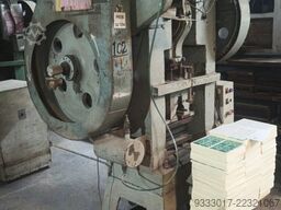 Rajindra ,GREWAL , Shri Balaji , Supreme 5Ton-1,10Ton-01 , 50Ton--05