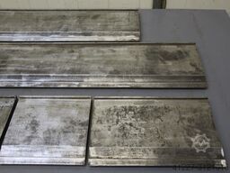 unbekannt 195/22 mm 30°