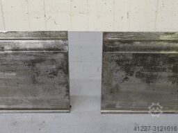 unbekannt 195/22 mm 30°