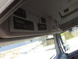 Mercedes-Benz 2543 L 6x2