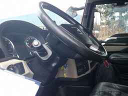 MAN TGX 18.500 4x2 BLS