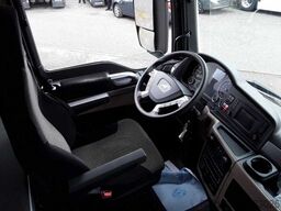 MAN TGX 18.460 4x2 BLS