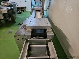 INAUEN GROUP VC999 RS 320