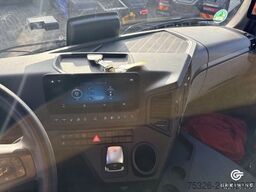 MERCEDES-BENZ Actros 1843 LS NR 4X2