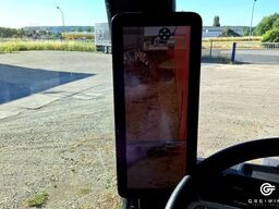 MERCEDES-BENZ Actros 1843 LS NR 4X2